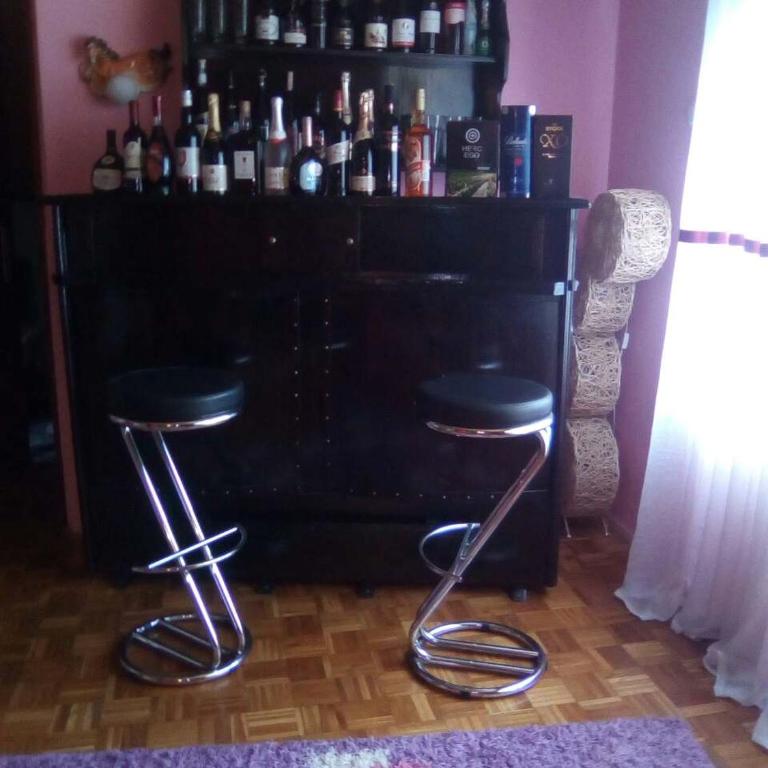 Apartman Ela - Apartman - 6