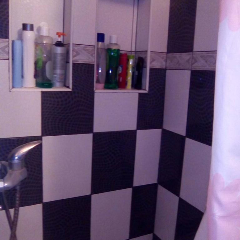 Apartman Ela - Apartman - 7
