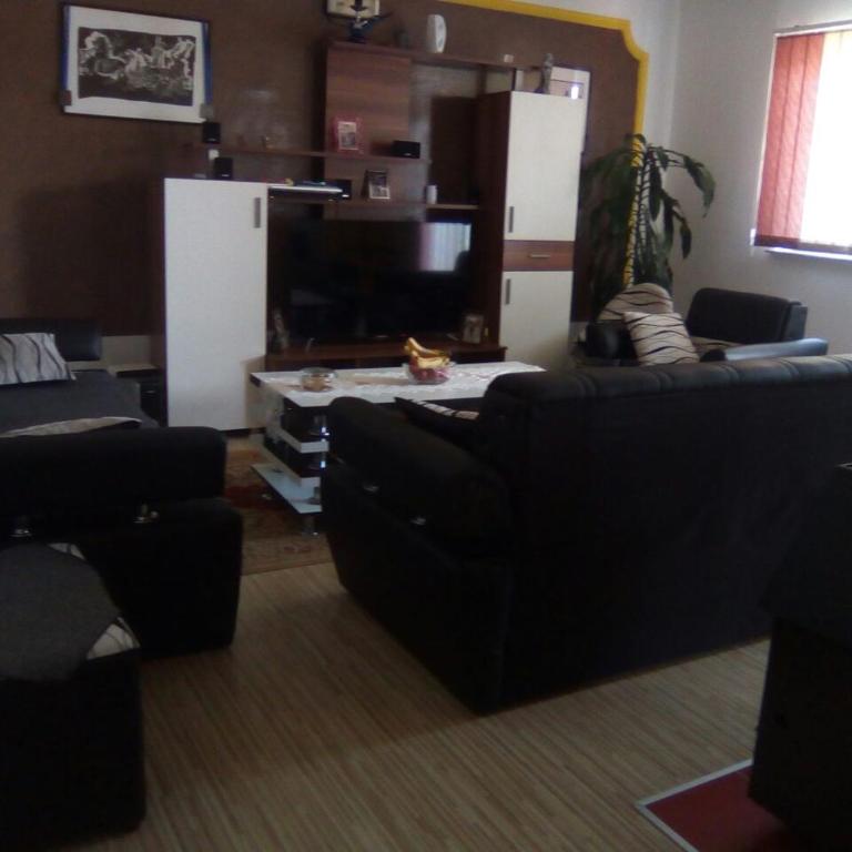 Apartman Ela - Apartman - 9