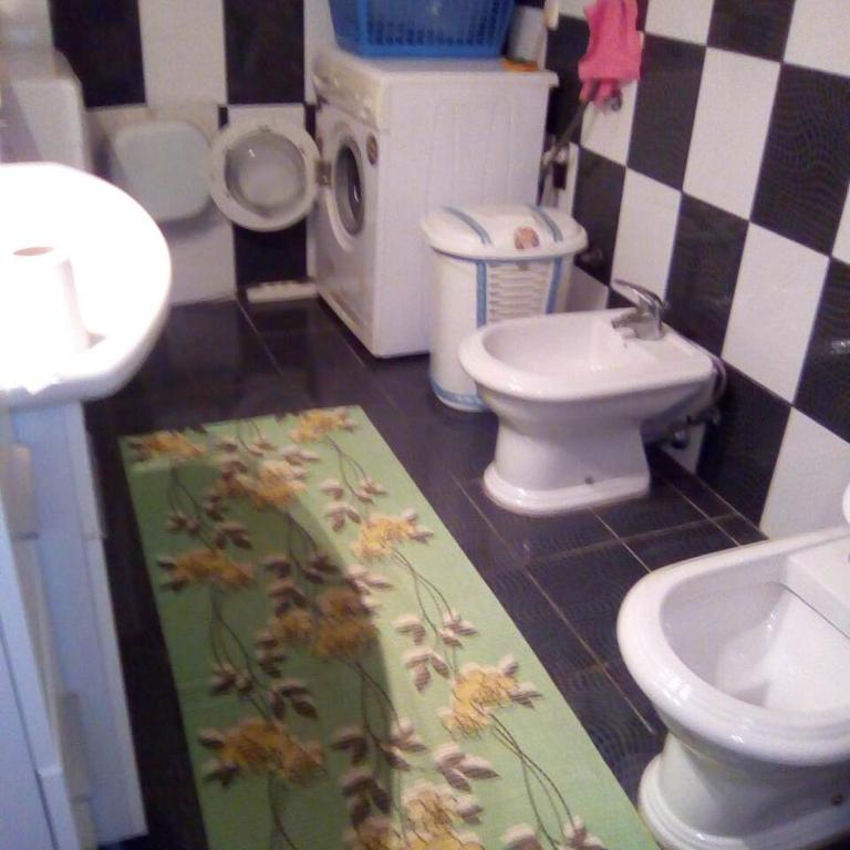 Apartman Ela - Apartman - 10