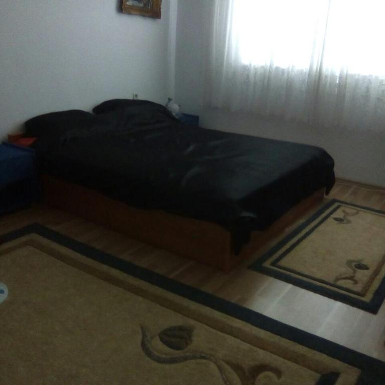 Apartman Ela - Apartman - 11