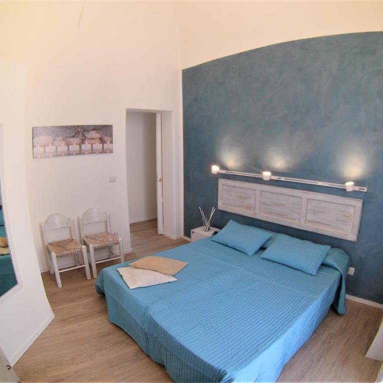 Duomo Sant'Agata Apartment - Two-Bedroom Apartment - 5