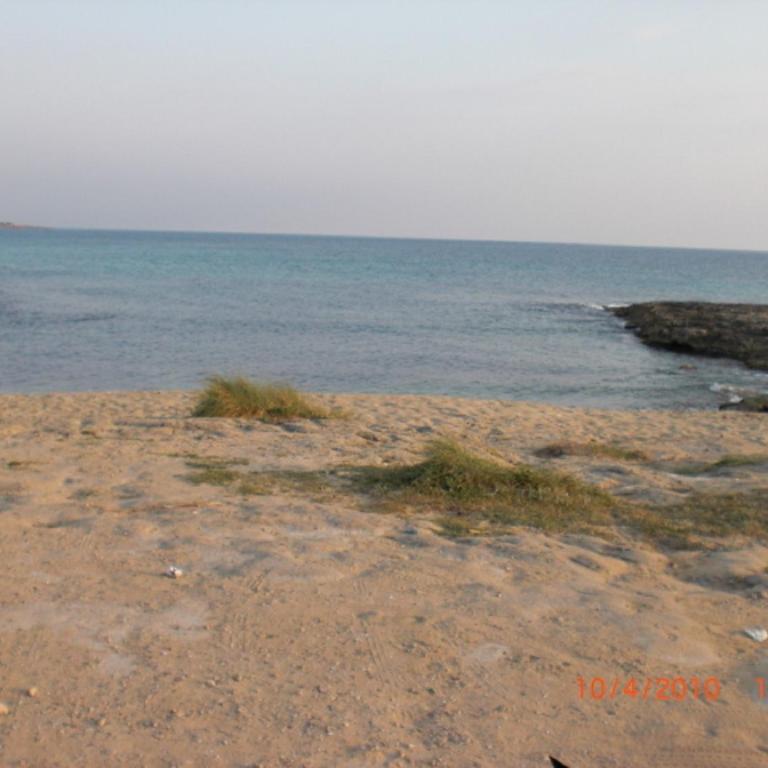 Casa Vacanze Simona - Casa Vacanze - 18