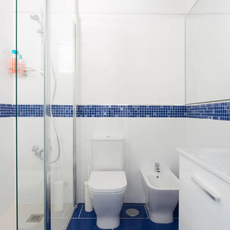 Los Cristianos to enjoy, relax and live the ocean! - Estudio Deluxe - 11