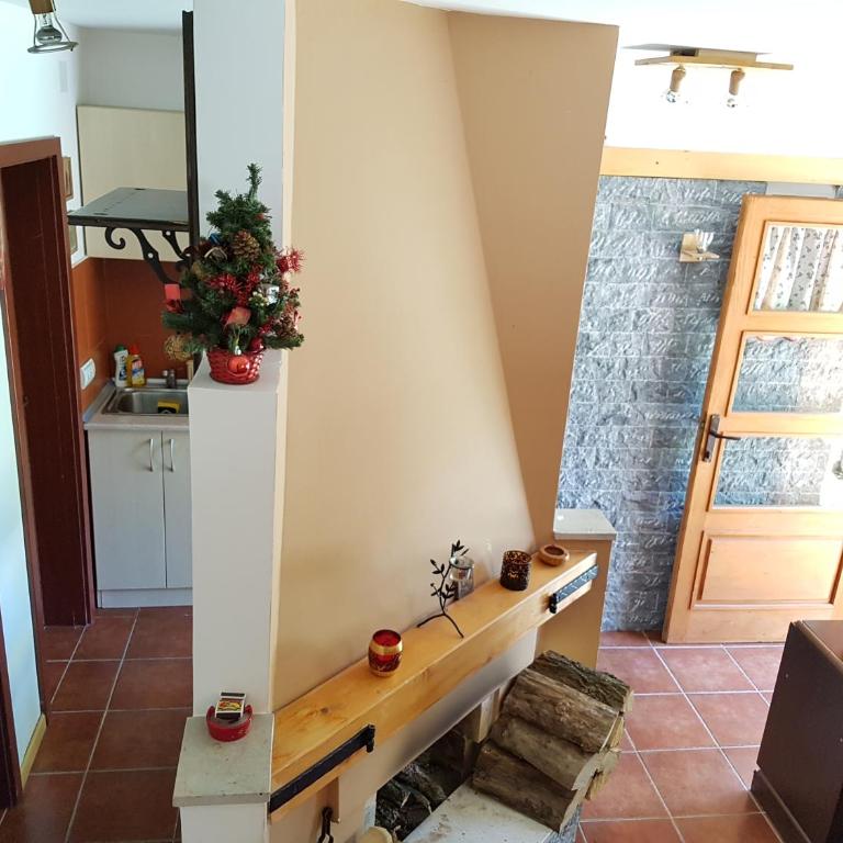 Apartment Matija - Apartman - 19