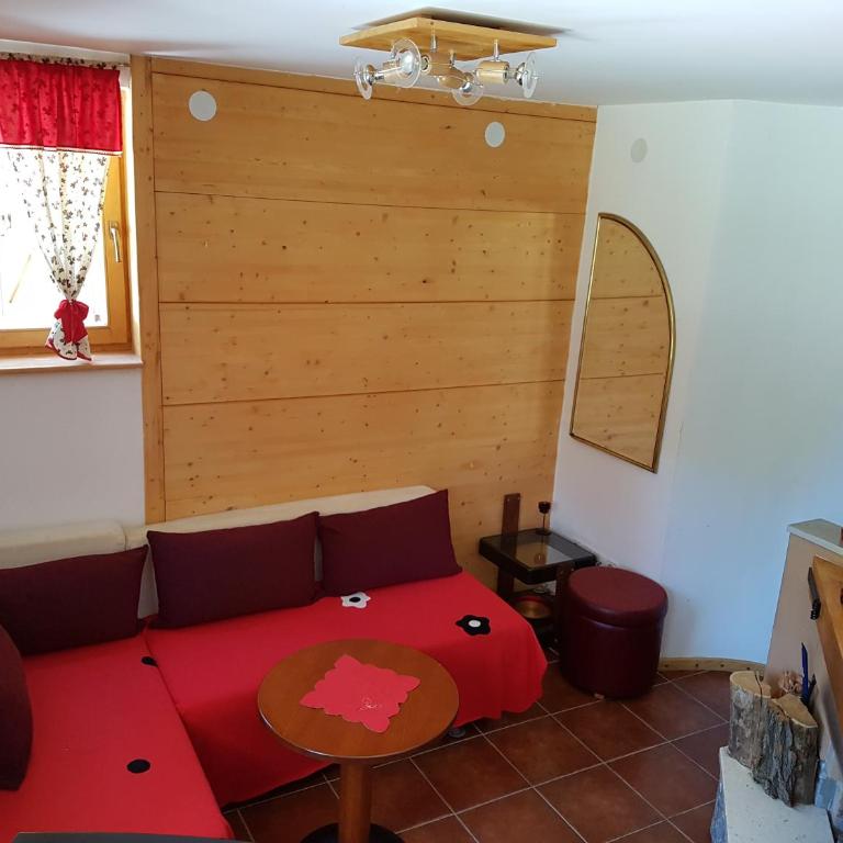 Apartment Matija - Apartment - 18