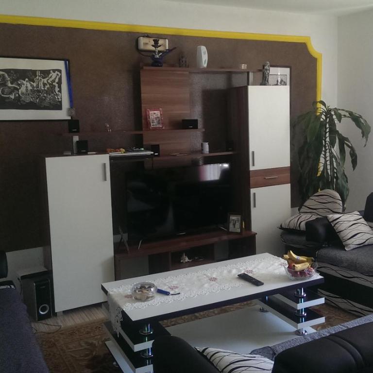 Apartman Ela - Apartman - 5