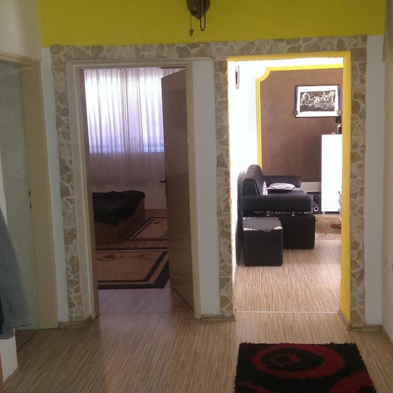 Apartman Ela - Apartman - 4