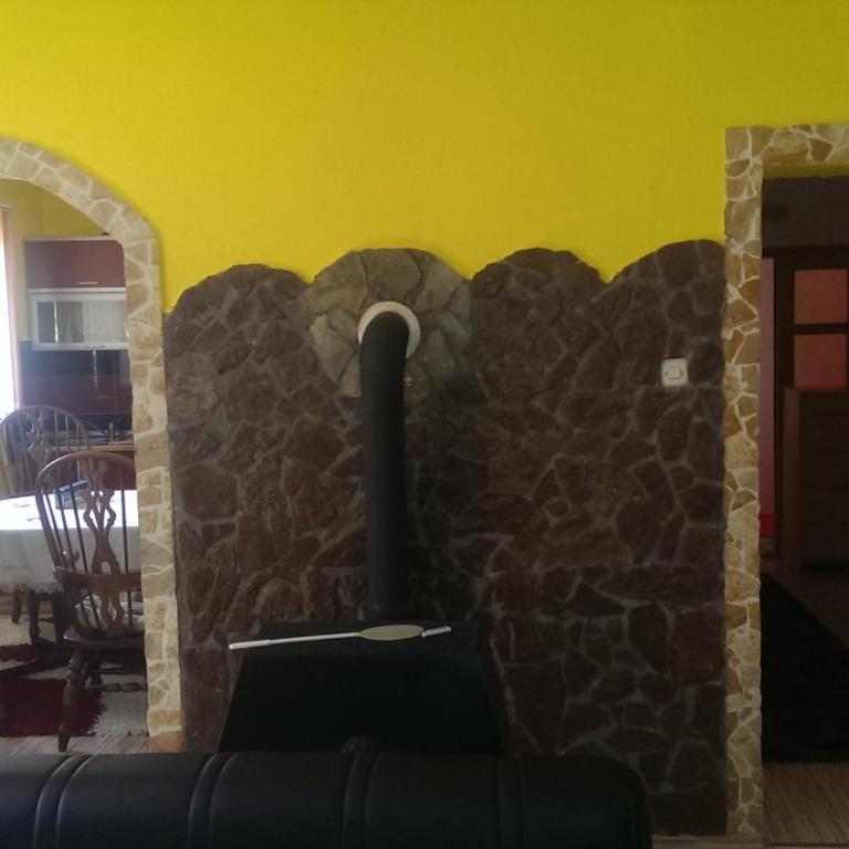 Apartman Ela - Apartman - 3
