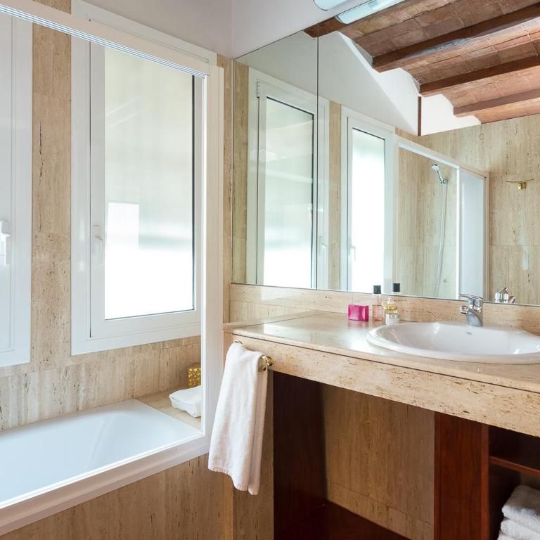 Casa Cosi Mallorca I - Apartamento de 3 dormitorios - 7