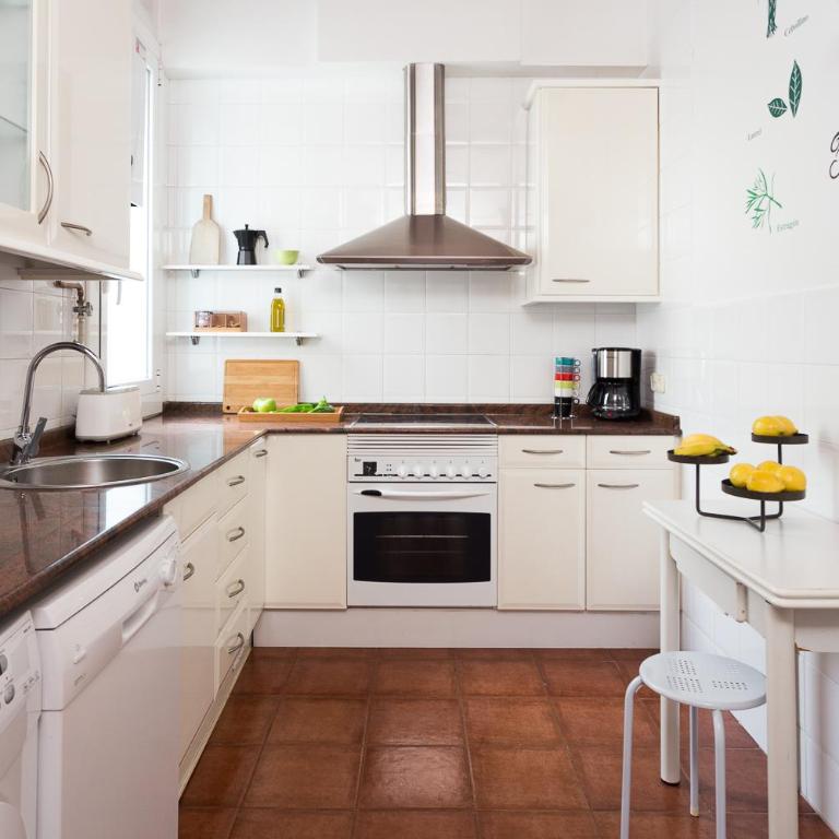 Casa Cosi Mallorca I - Apartamento de 3 dormitorios - 19
