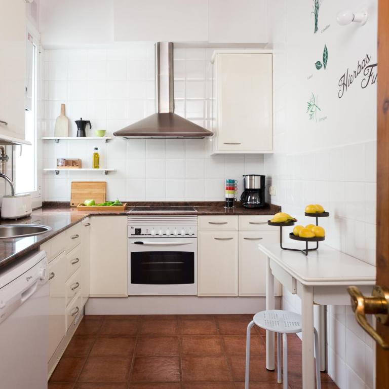 Casa Cosi Mallorca I - Apartamento de 3 dormitorios - 20