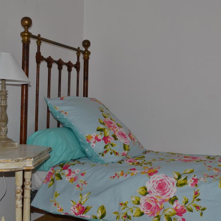 Appartement Garance - Apartment - 8