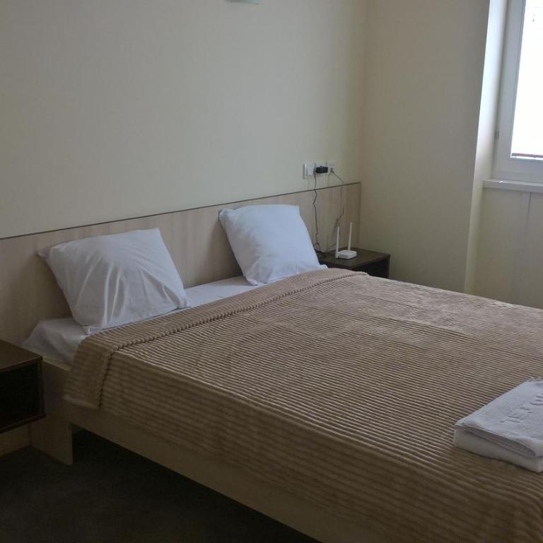 Apartments Mavesa - Apartman sa 1 Spavaćom Sobom - 6