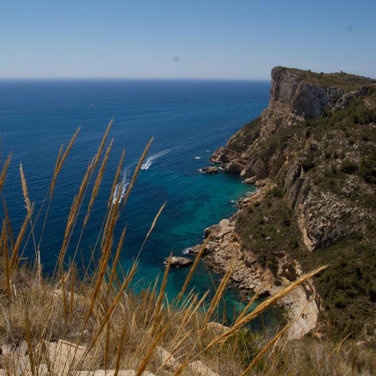 Robertapartments - Apartamento con vistas a las montañas - 57