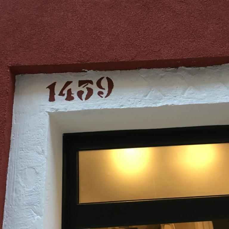 Ca del Pape - Appartamento con 2 Camere da Letto - 27