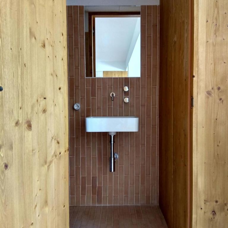 Moll Petit Apartments - Turismo de Interior - Studio Ground Floor - 21