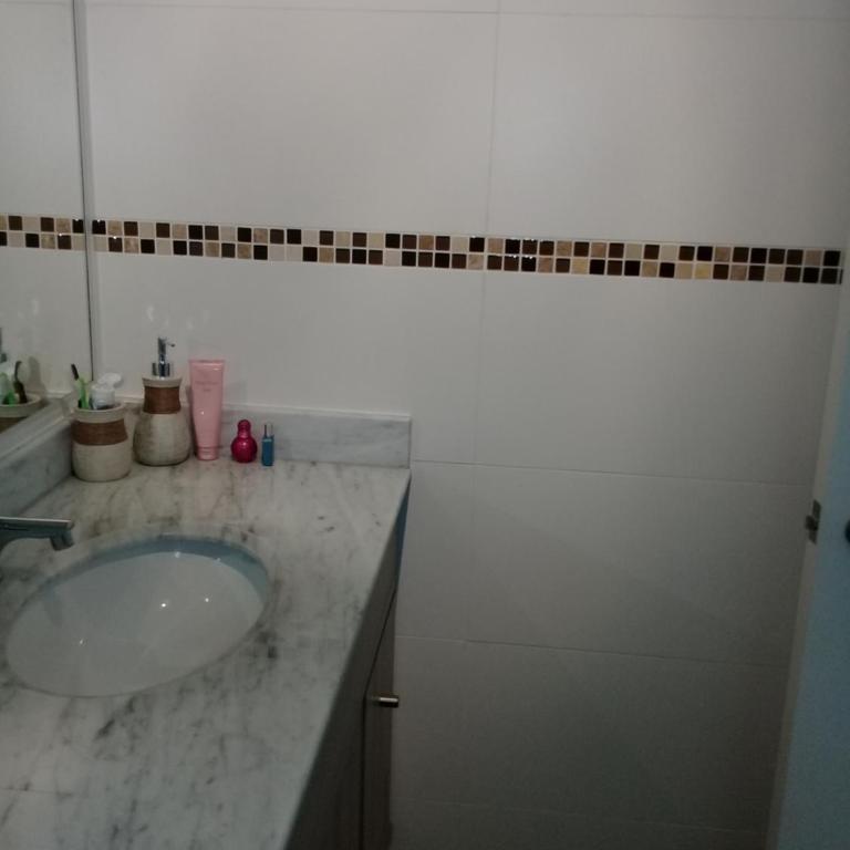 Casa Condominio Alicura Pucón - Three-Bedroom Townhouse - 11