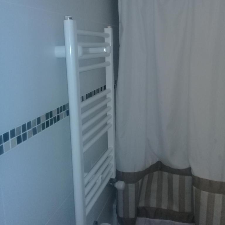 Casa Condominio Alicura Pucón - Three-Bedroom Townhouse - 12