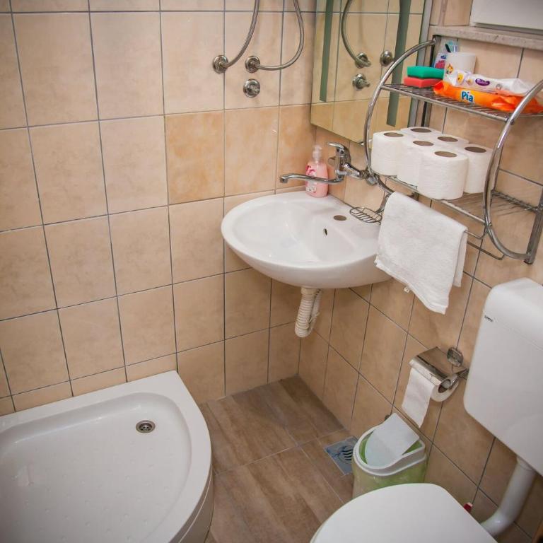 Holiday Home Nektar Park - Vacation Home - 20