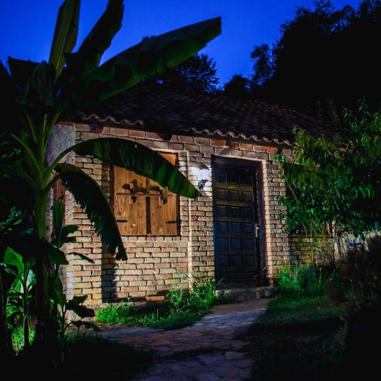 Holiday Home Nektar Park - Vacation Home - 15