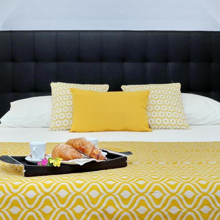 Laterano 238 Apartment - Appartamento con 1 Camera da Letto - 2