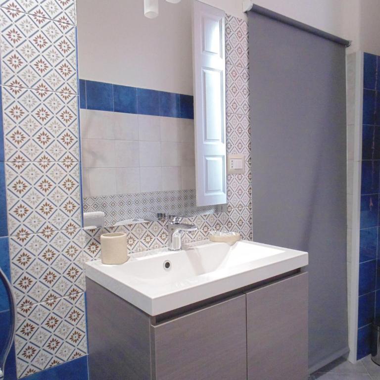 Casa Polena - One-Bedroom Apartment - 30