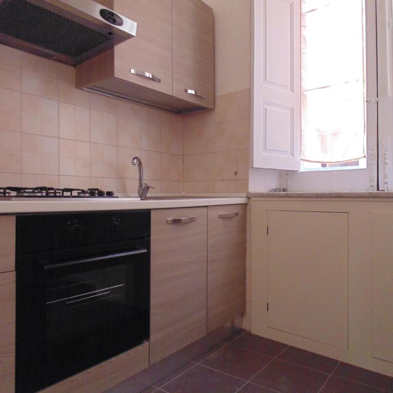 Casa Polena - One-Bedroom Apartment - 27