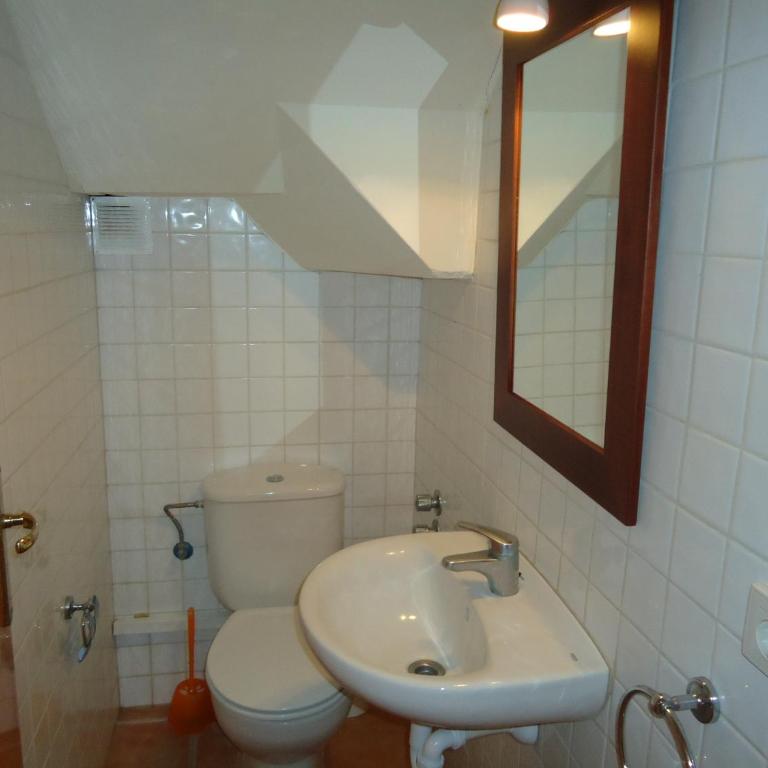 Casa Mas Pinell 7 - inmoestartit - Three-Bedroom Townhouse - 13