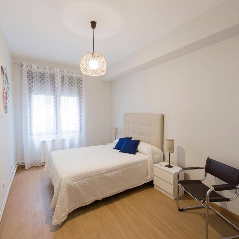 Laurel 12 - Apartamento Superior - 19