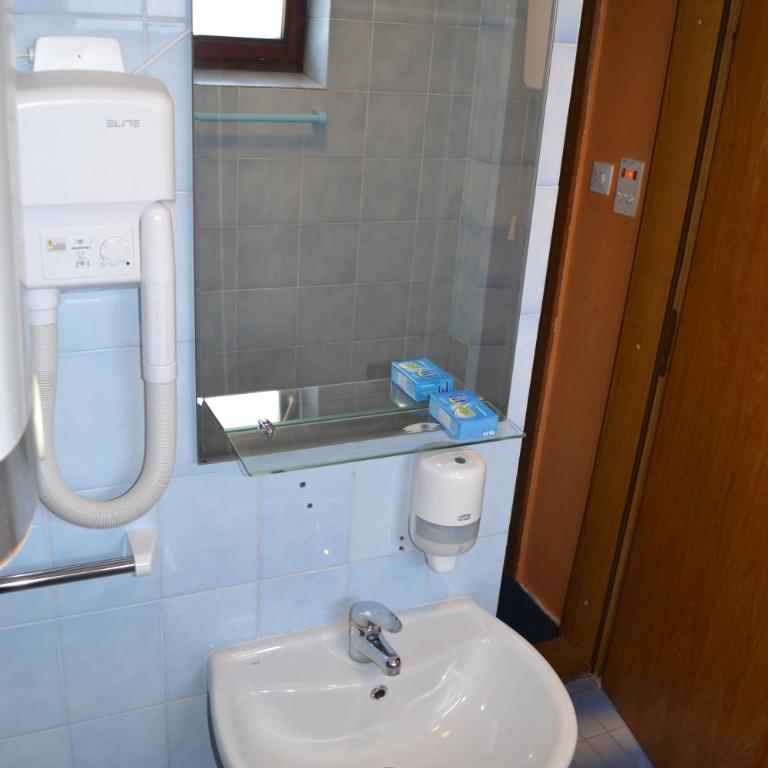 Vila Novaković X - Apartment - 7