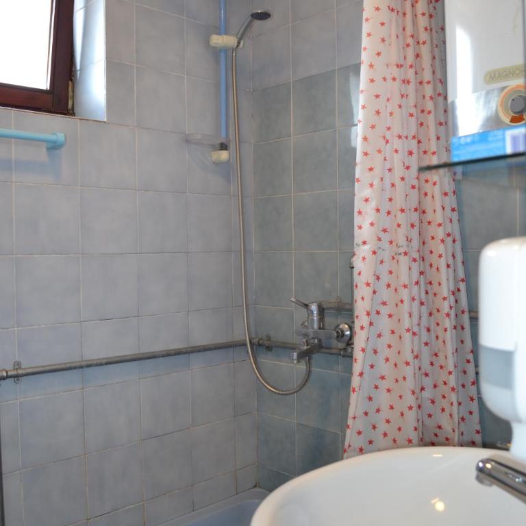 Vila Novaković X - Apartment - 8