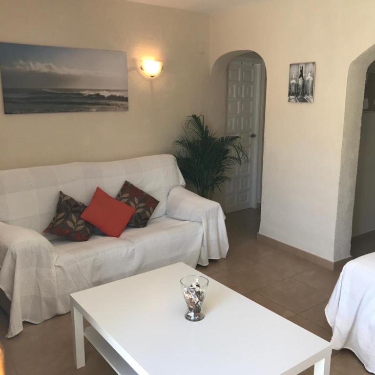 Camino del Vasco - Apartamento - 27