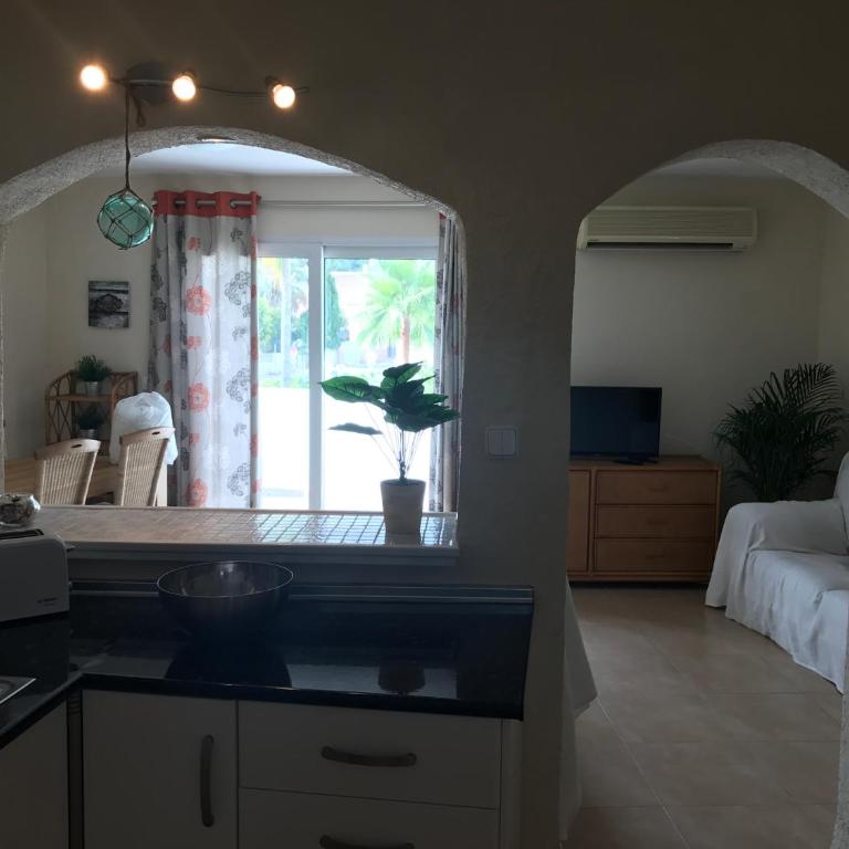 Camino del Vasco - Apartamento - 29