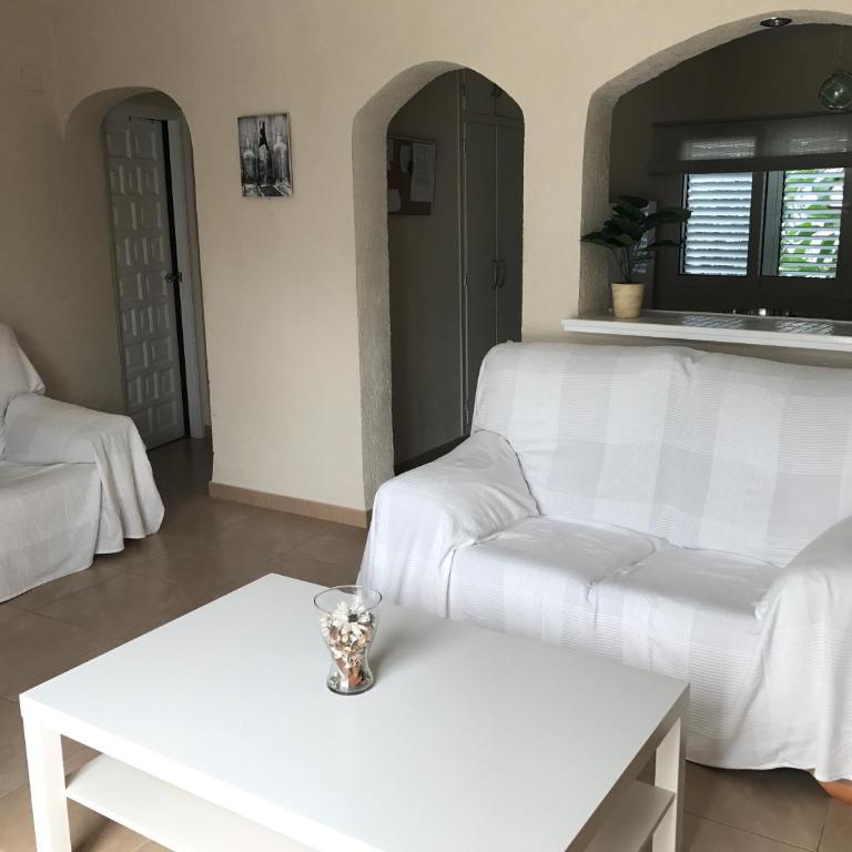 Camino del Vasco - Apartamento - 33