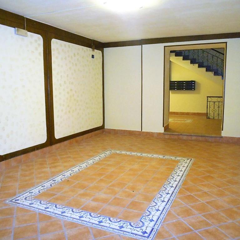 Casa Vacanza "Al Vicolo delle Colonne" - Appartamento Deluxe - 43