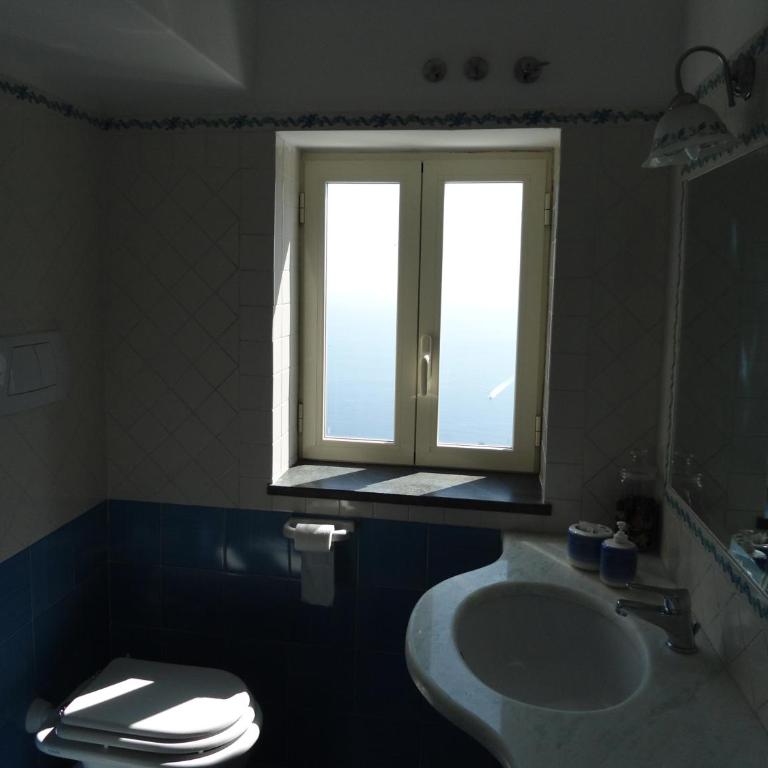 Le Ghiande - Camera Matrimoniale - 6