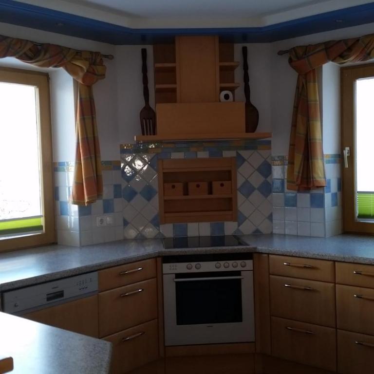 Ferienhaus Karin - Haus mit 5 Schlafzimmern - 13