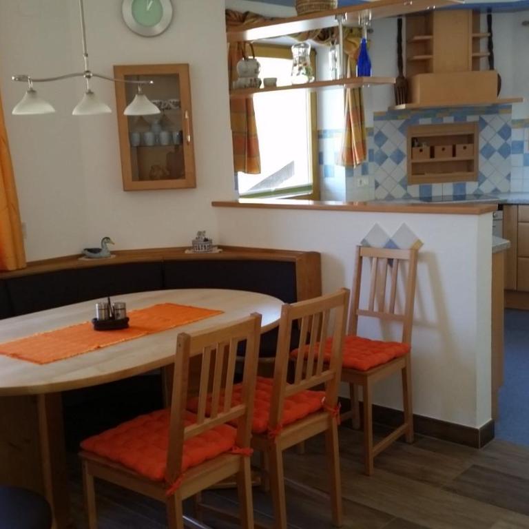 Ferienhaus Karin - Haus mit 5 Schlafzimmern - 15