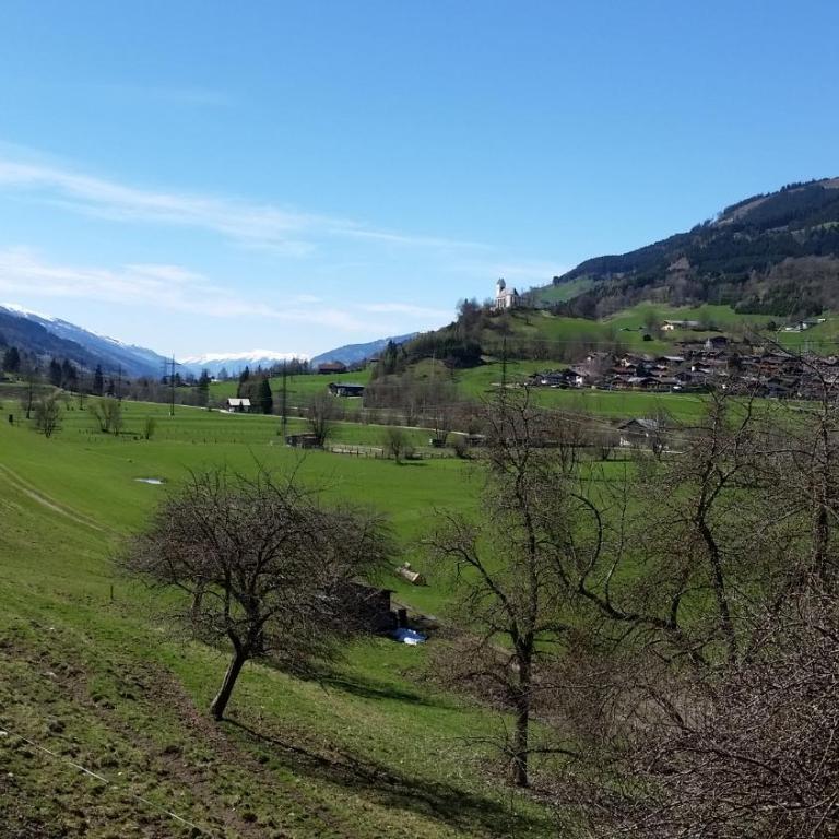 Ferienhaus Karin - Haus mit 5 Schlafzimmern - 25