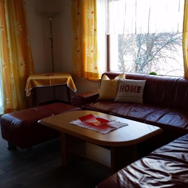 Ferienhaus Karin - Haus mit 5 Schlafzimmern - 16