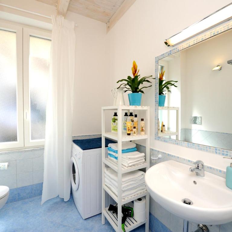 CasaMia - Appartamento - 6