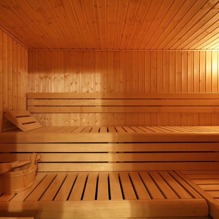 Palazzo Banicevic Luxury Rooms - King Room with Spa Bath - 28
