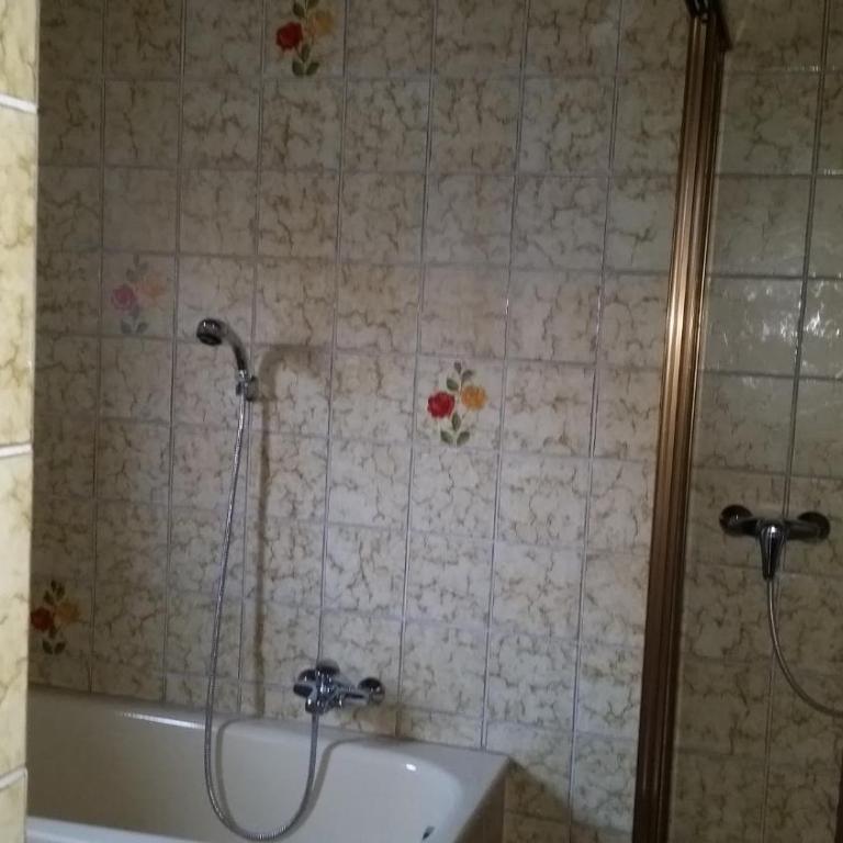 Ferienhaus Karin - Haus mit 5 Schlafzimmern - 22
