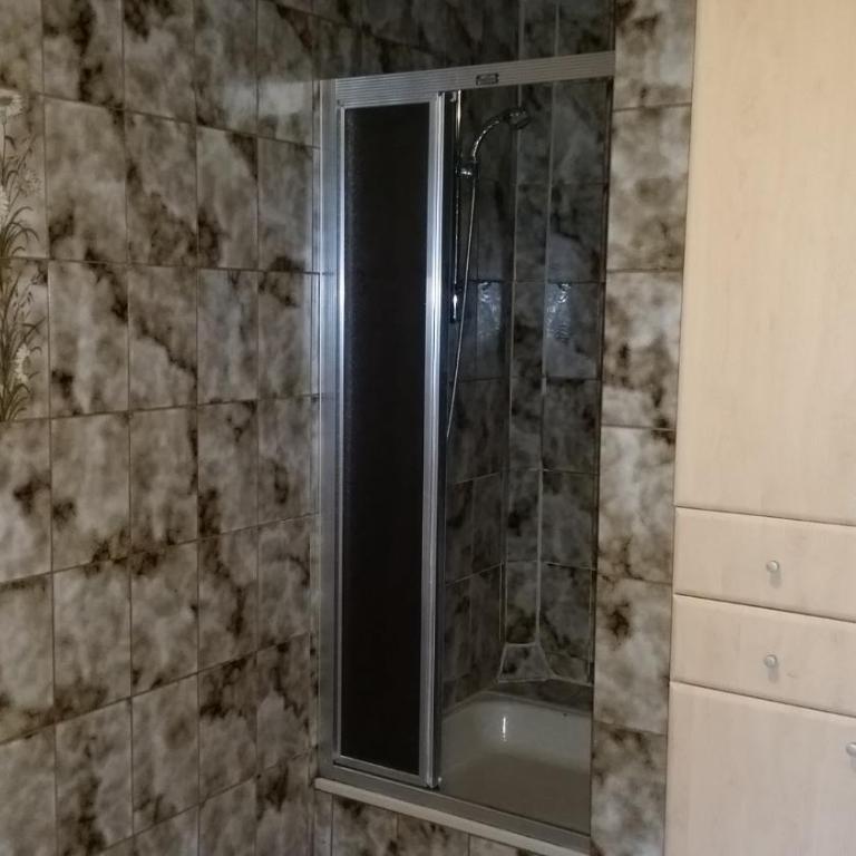 Ferienhaus Karin - Haus mit 5 Schlafzimmern - 21