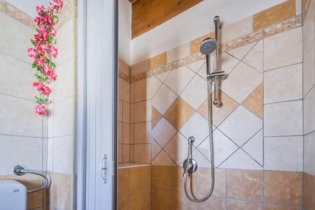 Il Tramonto Balaguer - Apartment with Sea View - 21