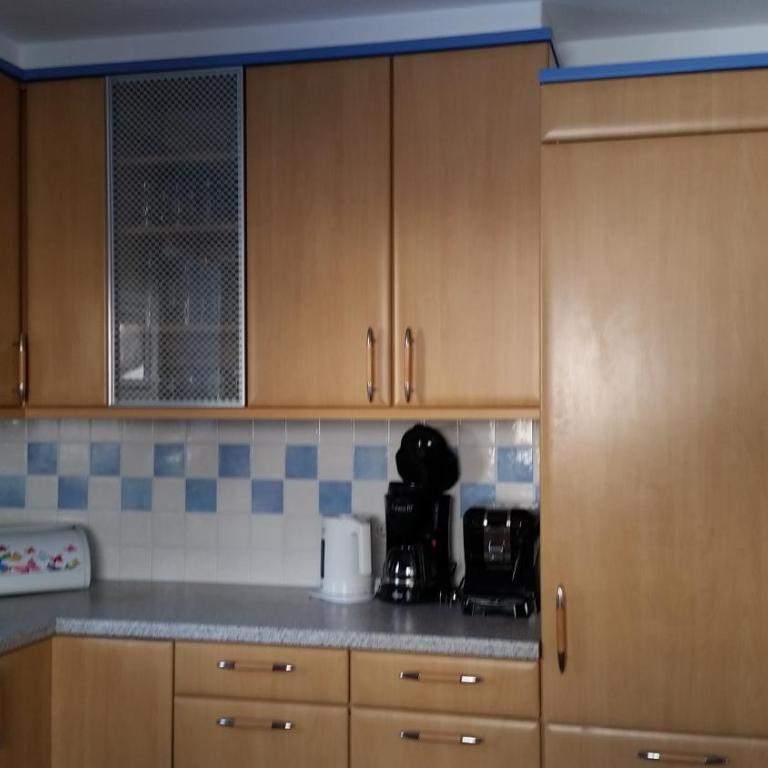 Ferienhaus Karin - Haus mit 5 Schlafzimmern - 14