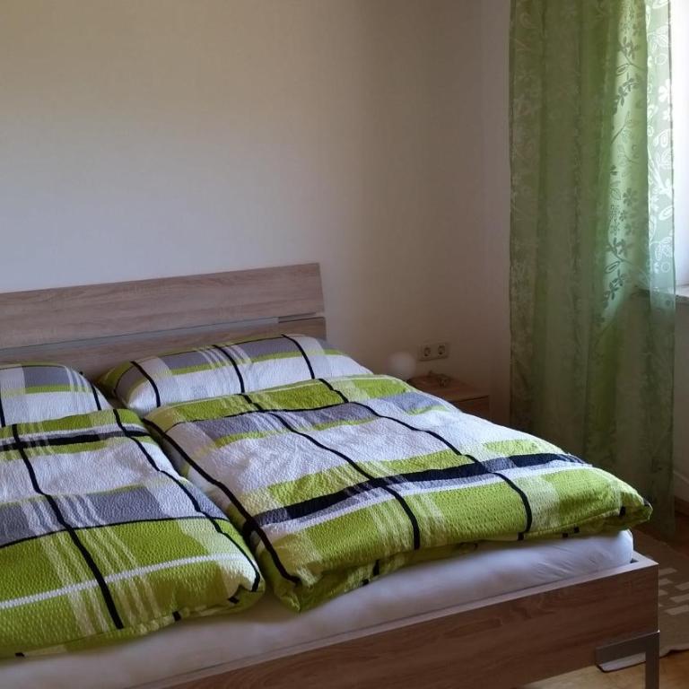 Ferienhaus Karin - Haus mit 5 Schlafzimmern - 18