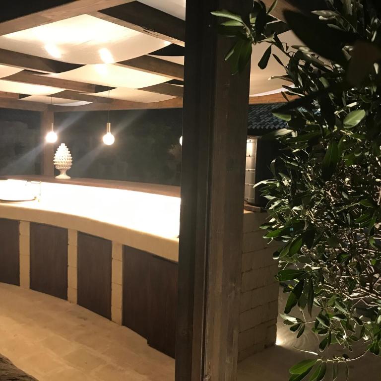Mythos Holidays & Events - Casa Vacanze - 57