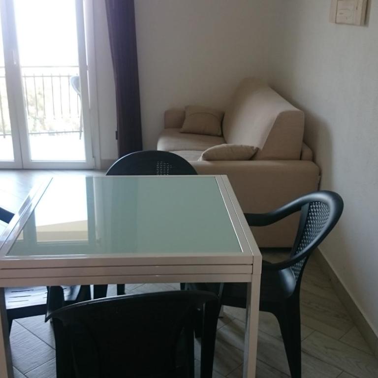 I Monili - Apartment with Sea View - 7